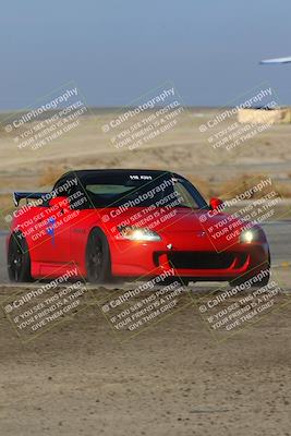 media/Dec-09-2022-Turn8 Trackdays (Fri) [[a82f2e2fc7]]/Blue Group/Session 3 (Sunset)/